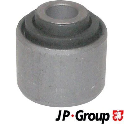 Valdymo svirties/išilginių svirčių įvorė JP GROUP 1150300300