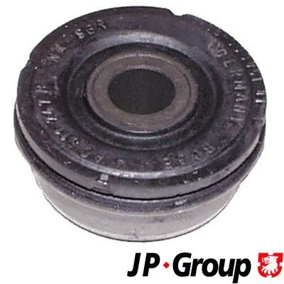Valdymo svirties/išilginių svirčių įvorė JP GROUP 1150301200