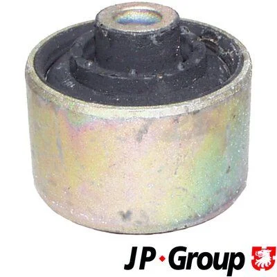 Valdymo svirties/išilginių svirčių įvorė JP GROUP 1150301300