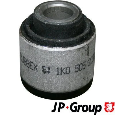 Valdymo svirties/išilginių svirčių įvorė JP GROUP 1150301400