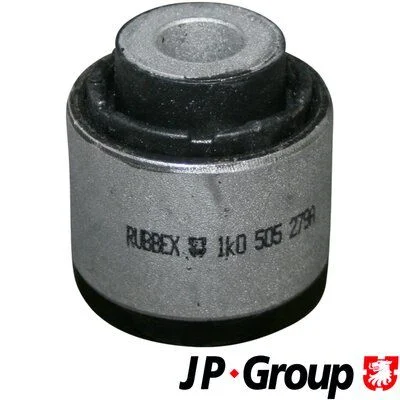 Valdymo svirties/išilginių svirčių įvorė JP GROUP 1150301500