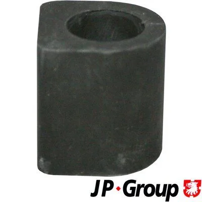 Įvorė, stabilizatorius JP GROUP 1150450200