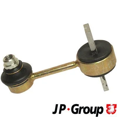Spojovacia tyč, tyč stabilizátora JP GROUP 1150500400