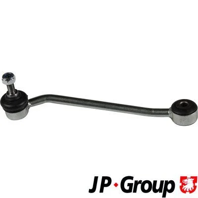 Link/Coupling Rod, stabiliser bar JP GROUP 1150500570