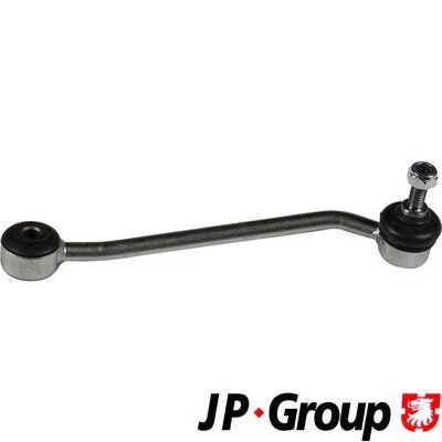 Link/Coupling Rod, stabiliser bar JP GROUP 1150500580