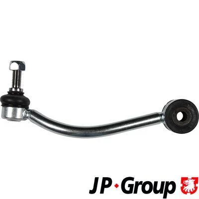 Šarnyro stabilizatorius JP GROUP 1150501170