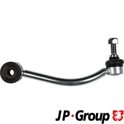 Šarnyro stabilizatorius JP GROUP 1150501180