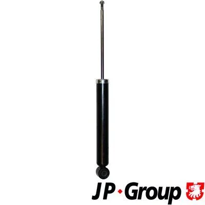 Amortizatorius JP GROUP 1152108300
