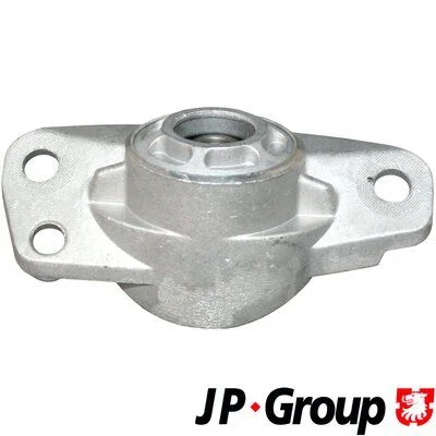 Držiak odpruženej vzpery JP GROUP 1152300800