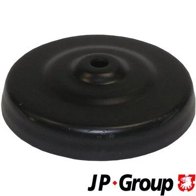 Spyruoklės dangtelis JP GROUP 1152500400