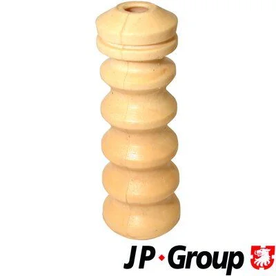 Atraminis buferis, pakaba JP GROUP 1152600100