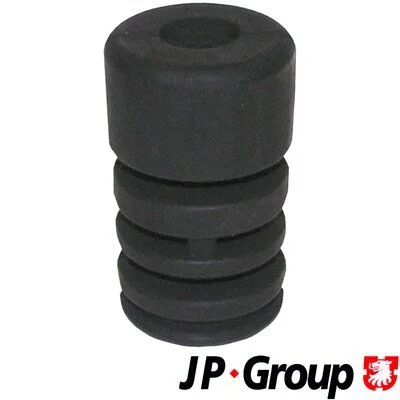 Atraminis buferis, pakaba JP GROUP 1152601900