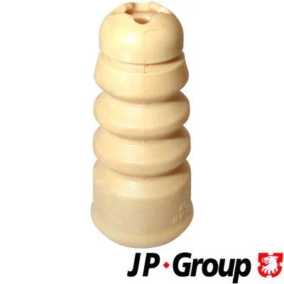Atraminis buferis, pakaba JP GROUP 1152602000