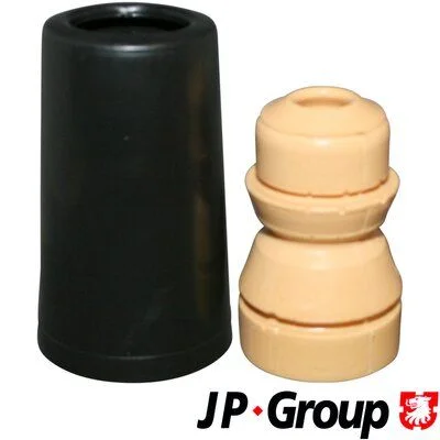 Atraminis buferis, pakaba JP GROUP 1152602100