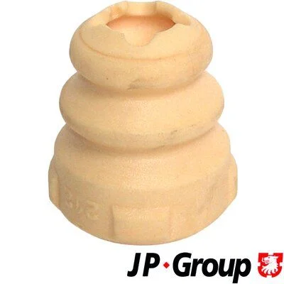 Atraminis buferis, pakaba JP GROUP 1152602400