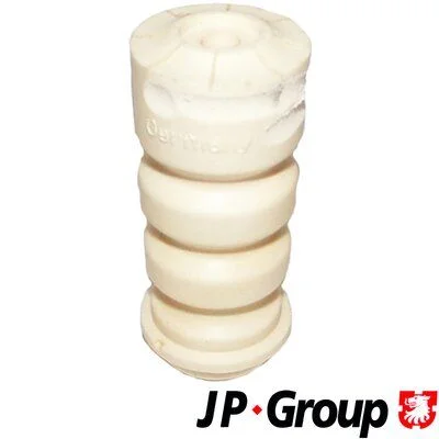 Atraminis buferis, pakaba JP GROUP 1152602500