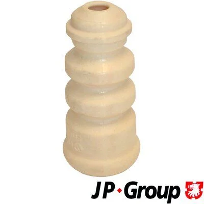 Atraminis buferis, pakaba JP GROUP 1152603200