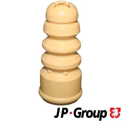 Atraminis buferis, pakaba JP GROUP 1152604000