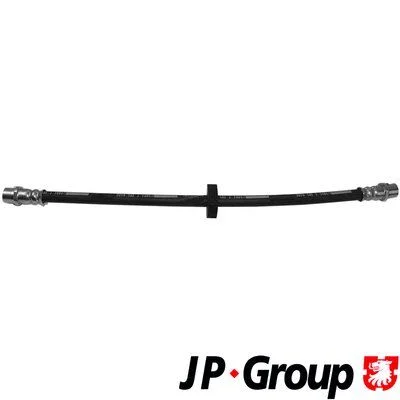 Stabdžių žarnelė JP GROUP 1161600200