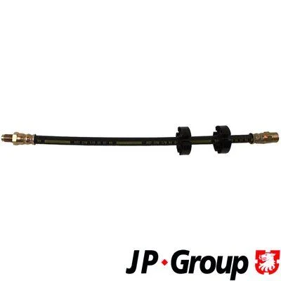 Stabdžių žarnelė JP GROUP 1161600400