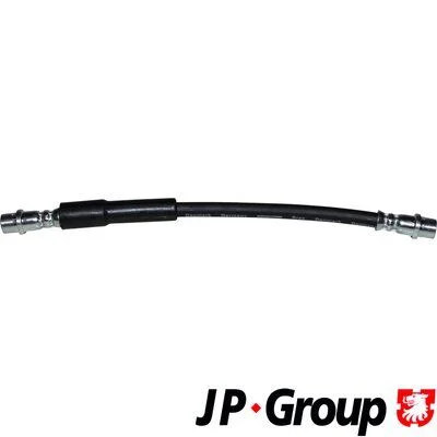 Stabdžių žarnelė JP GROUP 1161601500