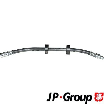 Stabdžių žarnelė JP GROUP 1161602600