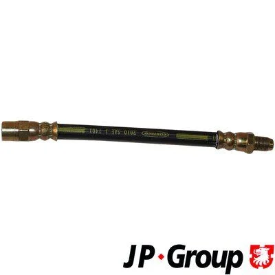Stabdžių žarnelė JP GROUP 1161602700
