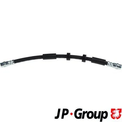 Stabdžių žarnelė JP GROUP 1161604100