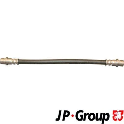 Stabdžių žarnelė JP GROUP 1161700400