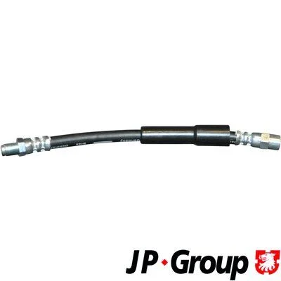 Stabdžių žarnelė JP GROUP 1161700800