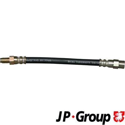 Stabdžių žarnelė JP GROUP 1161701000