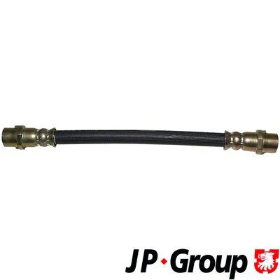 Stabdžių žarnelė JP GROUP 1161701100