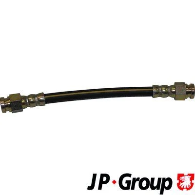 Stabdžių žarnelė JP GROUP 1161701500