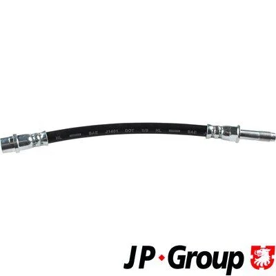 Stabdžių žarnelė JP GROUP 1161701800