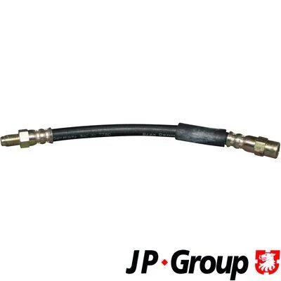 Stabdžių žarnelė JP GROUP 1161702200