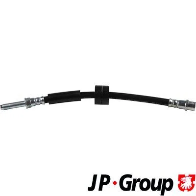 Stabdžių žarnelė JP GROUP 1161705600