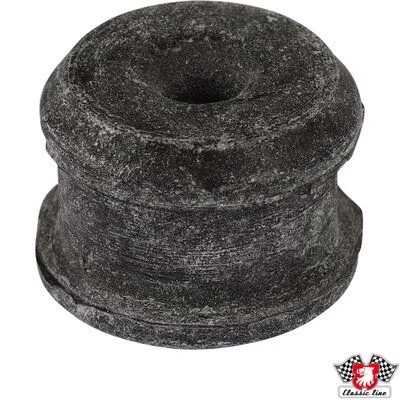 Mounting, accelerator pedal JP GROUP 1170150900