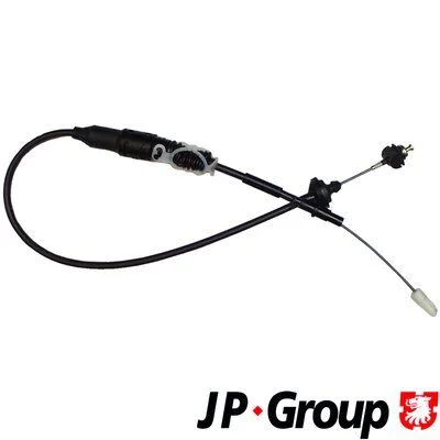Sankabos trosas JP GROUP 1170201400