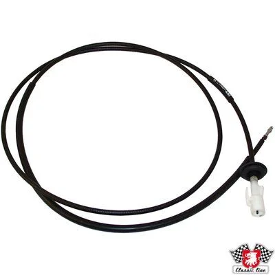 Speedometer Cable JP GROUP 1170600800