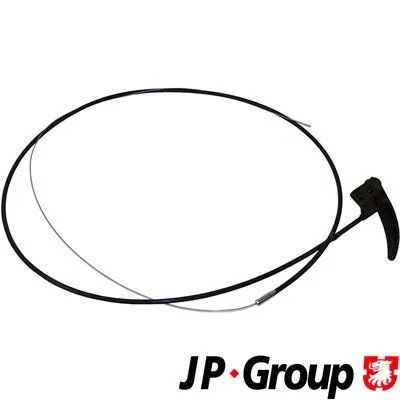 Gaubto trosas JP GROUP 1170700400