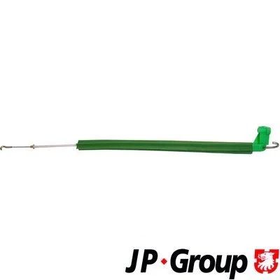 Cable Pull, door release JP GROUP 1171000570