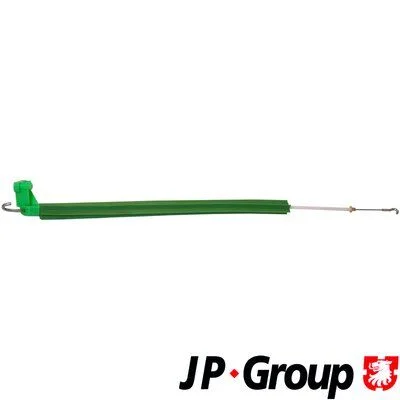 Cable Pull, door release JP GROUP 1171000580
