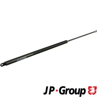 Dujinė spyruoklė, gaubtas JP GROUP 1181204400