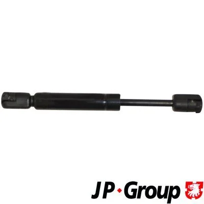 Dujinė spyruoklė, bagažinė JP GROUP 1181209700