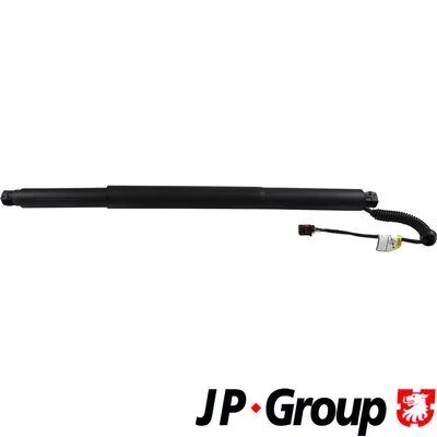 Electric Motor, tailgate JP GROUP 1181222200
