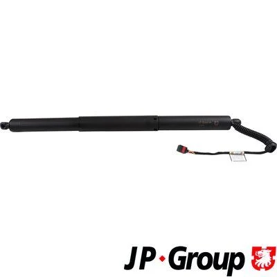 Elektromotor, zadné dvere JP GROUP 1181222670