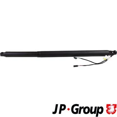 Electric Motor, tailgate JP GROUP 1181222870