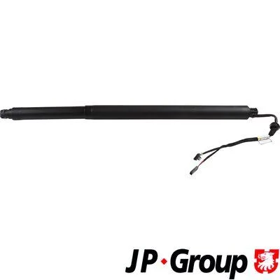 Electric Motor, tailgate JP GROUP 1181222880
