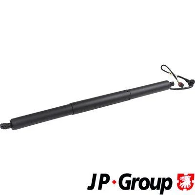 Electric Motor, tailgate JP GROUP 1181224900