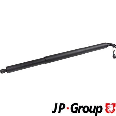 Electric Motor, tailgate JP GROUP 1181225200